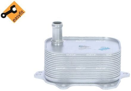 Audi Oliekoeler, motorolie 31788