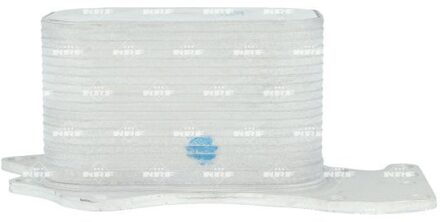 Audi Oliekoeler, motorolie 31816