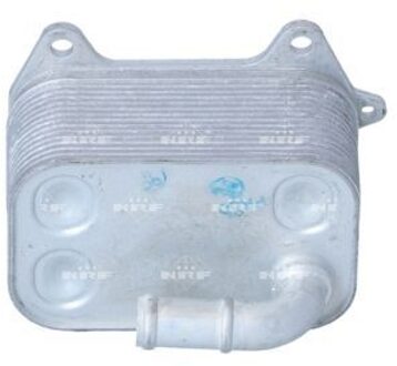 Audi Oliekoeler, motorolie 31837