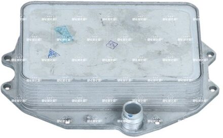 Audi Oliekoeler, motorolie 31899