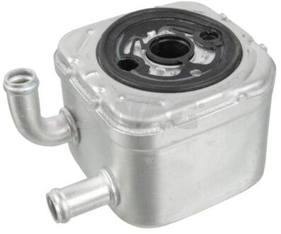 Audi Oliekoeler, motorolie 33111950