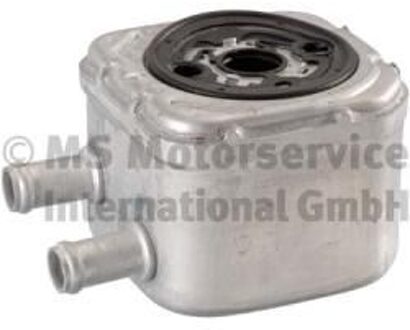 Audi Oliekoeler, motorolie 709269310