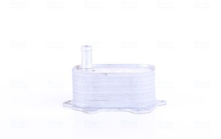 Audi Oliekoeler, motorolie 91206