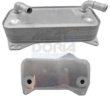 Audi Oliekoeler, motorolie 95216