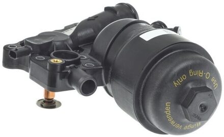 Audi Oliekoeler, motorolie OF18114