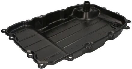 Audi Oliekuip, automaat 0216010370470P