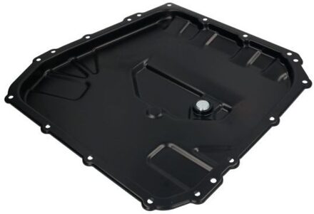 Audi Oliekuip, automaat 0216250330470P