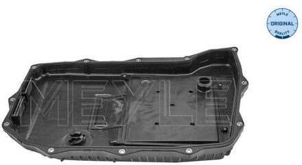 Audi Oliekuip, automaat 1003250100