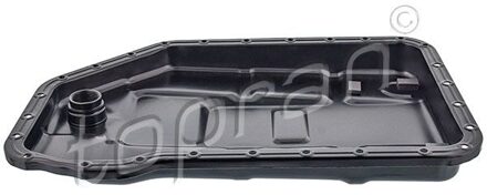 Audi Oliekuip, automaat 112341