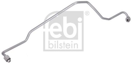 Audi Olieleiding, turbolader febi Plus 186605