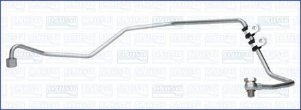 Audi Olieleiding, turbolader OP10046