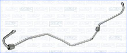 Audi Olieleiding, turbolader OP10061