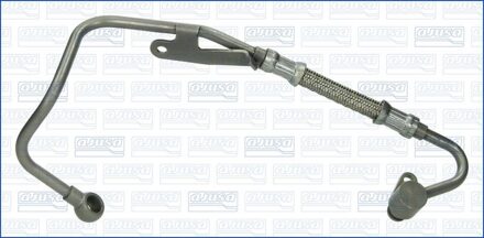 Audi Olieleiding, turbolader OP10243