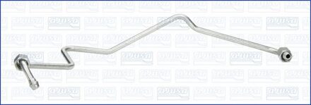 Audi Olieleiding, turbolader OP10386