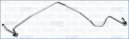 Audi Olieleiding, turbolader OP10455