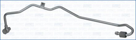 Audi Olieleiding, turbolader OP10483