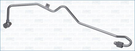 Audi Olieleiding, turbolader OP10488