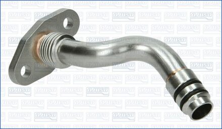 Audi Olieleiding, turbolader OPR00135