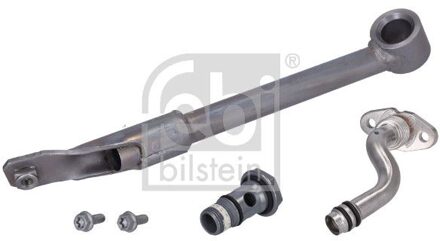 Audi Olieleidingset 187836