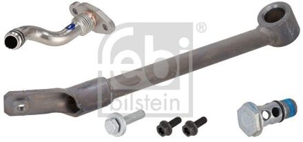 Audi Olieleidingset 187865