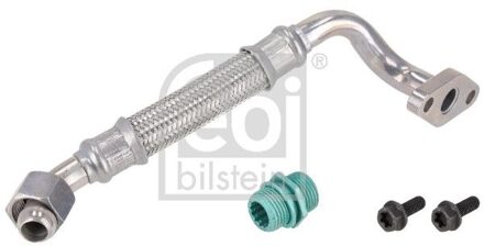 Audi Olieleidingset 187916