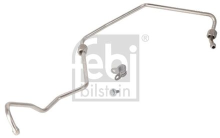 Audi Olieleidingset 187952