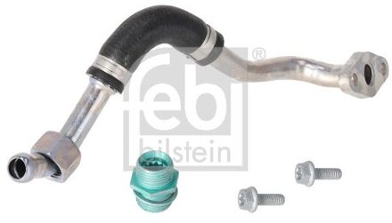 Audi Olieleidingset 187956