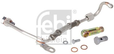 Audi Olieleidingset 188065