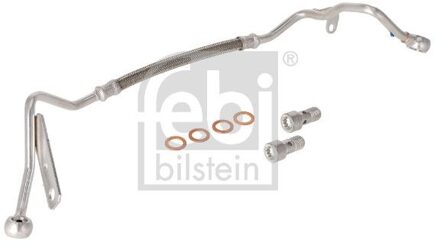 Audi Olieleidingset 188970