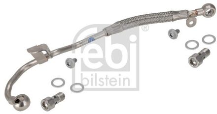 Audi Olieleidingset 189374