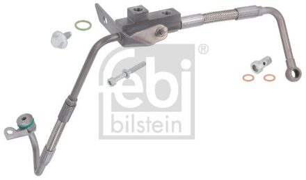 Audi Olieleidingset 189393