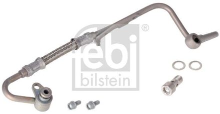 Audi Olieleidingset 189613