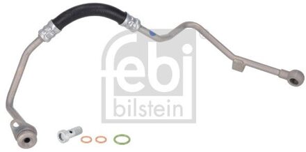 Audi Olieleidingset 190058