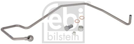 Audi Olieleidingset 191890