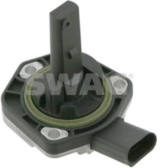 Audi olieniveaumeter 32924380