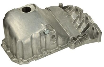 Audi Oliepan 0216000013474P