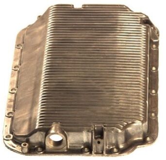 Audi Oliepan 0216000013475P