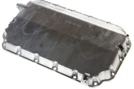 Audi Oliepan 0216000013477P