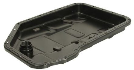 Audi Oliepan 0216000018479P
