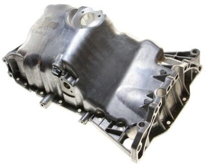 Audi Oliepan 0216000019473P