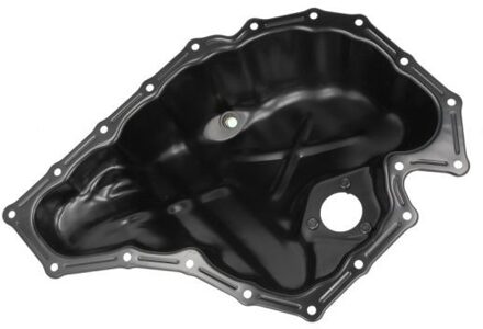 Audi Oliepan 0216000029473P