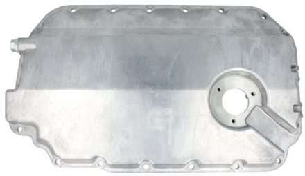 Audi Oliepan 0216000031476P
