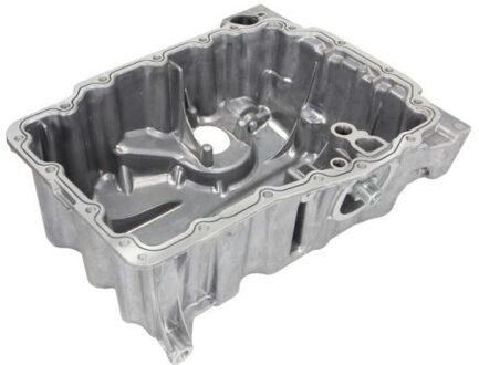 Audi Oliepan 0216000440470P
