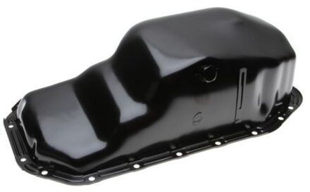 Audi Oliepan 0216009521470P