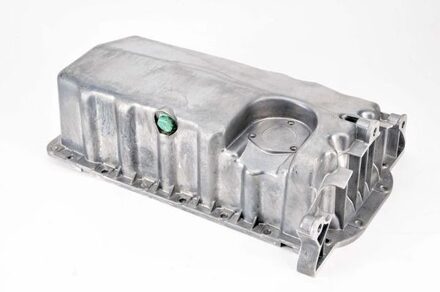Audi Oliepan 0216009523473P