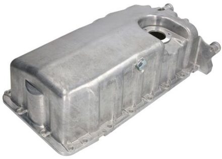 Audi Oliepan 0216009523475P