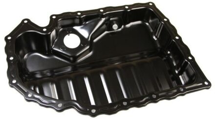 Audi Oliepan 0216009524476P