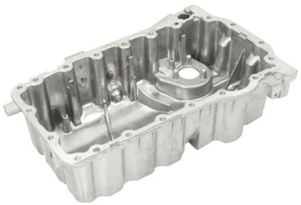 Audi Oliepan 0216009534473P