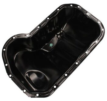 Audi Oliepan 0216009536470P