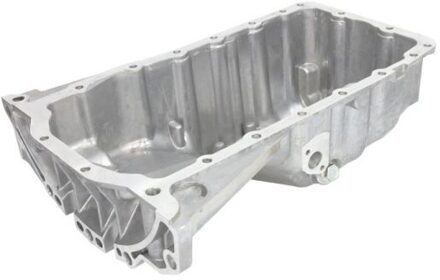 Audi Oliepan 0216009539473P
